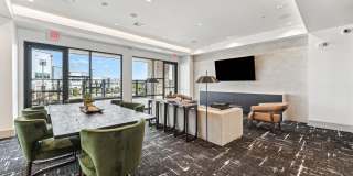 Alta Wildhorse Ranch Townhomes Gallery 27