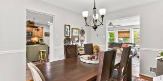 8614 ARLEY Drive Gallery 13