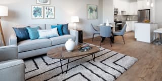 Avalon Saugus Gallery 2