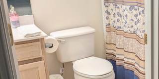 109 Retama St. Gallery 13