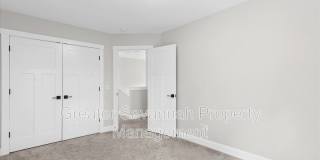 45 Grove Park Drive Gallery 27