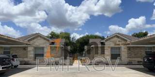 315 W Albatross Ave Gallery 1