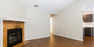 Valley View Gallery 8