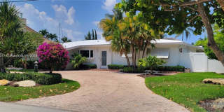 2781 Northeast 23rd Court Gallery 1