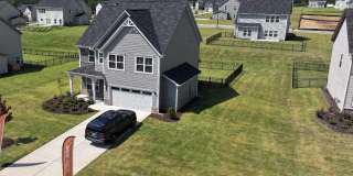 Winder Retreat Gallery 15