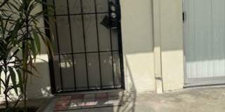 Stylish Condo at 6333 Bright Ave - 1E, Whittier, CA 90604 Gallery 15