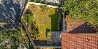 11896 Los Alisos Circle Gallery 34