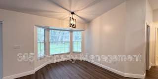 616 Erin Way Gallery 7