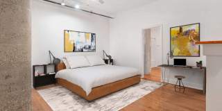 South Side on Lamar Gallery 24