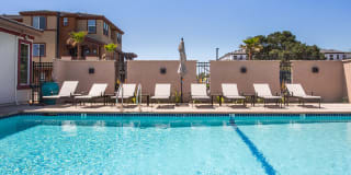 The Village at Vintage Ranch Gallery 52