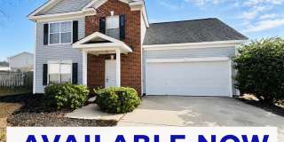 5 Elders Pond Court Gallery 1