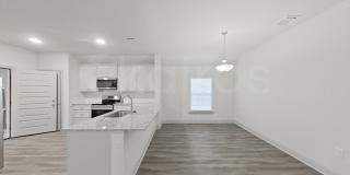 17647 Carlisle Avenue Gallery 7