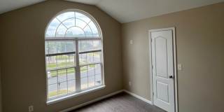 15315 Edgewater Forest Lane Gallery 23