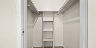 Oakwood Gallery 11