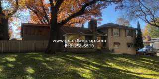 Updated House on Large Corner Lot for September, Attached Garage, Remodeled Kitchen, Amazing 3 Season Porch & Deck Updated House on Large Corner Lot for September, Attached Garage, Remodeled Kitchen, Amazing 3 Season Porch & Deck Gallery 1