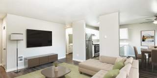 Aspire Columbia Ridge Gallery 7