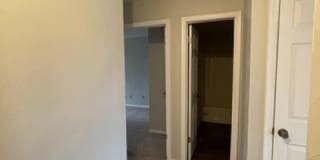 906 Wickford Drive Gallery 10