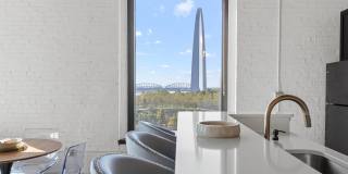 Peper Lofts Gallery 1