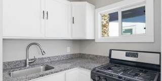 7107 Parkland Drive - 2 Gallery 6