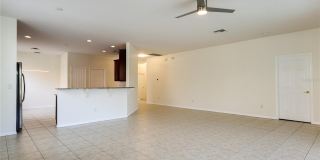18014 JAVA ISLE Drive Gallery 8