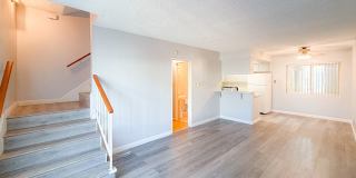 Gorgeous 2 Bed 1.5 Ba Townhouse w/In-Unit Laundry+2 Car Garage Gorgeous 2 Bed 1.5 Ba Townhouse w/In-Unit Laundry+2 Car Garage Gallery 1
