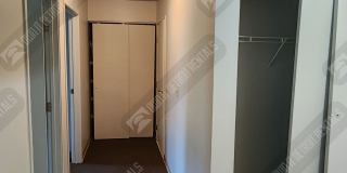 1800 Brainard St Apt 205 Gallery 9