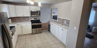 Wonderful Home Gallery 8