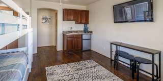 2290 Regatta Dr Gallery 20