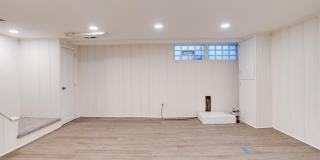 1809 GLEN RIDGE Road Gallery 45