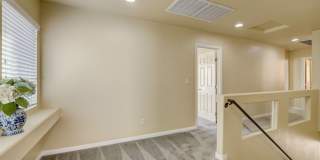 6416 Shawnee Springs Court Gallery 28