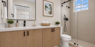 2065 S Ocean Dr Gallery 21
