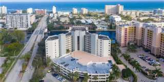 2900 NE 14th Street Causeway unit: 514 Gallery 38