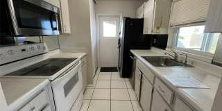 22344 LASALLE ROAD Gallery 2