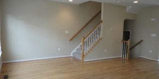 42462 Malachite Terrace Gallery 11