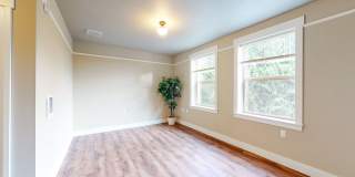 Tabor Commons Gallery 18