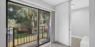183 Charter Way Gallery 19