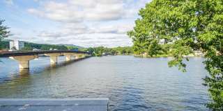 1319 Airport Road Gallery 23