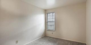 James Pointe Apartments Gallery 193