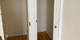 235 Montgomery Street Gallery 3