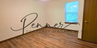 3110 S Cedar Crest Ct Gallery 6