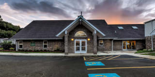 Emerald Gardens Gallery 48