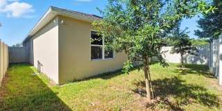 1753 BENT BRANCH Avenue Gallery 7