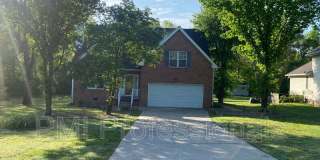 112 Buena Vista Ct Gallery 1