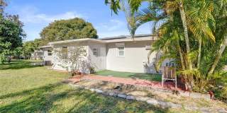 2621 SW Natura Ave Gallery 49