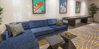 Windsor at Hopkinton Gallery 34