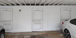 1257 East 200 South - 2 Gallery 16
