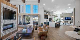 Bainbridge Creekside Gallery 18
