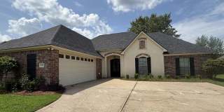 GATED COMMUNITY OFF SLIGO ROAD IN SOUTH BOSSIER (10 Miles from Barksdale Air Force Base) Gallery 1