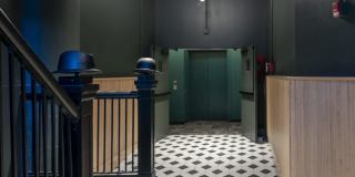 The Draper Gallery 18