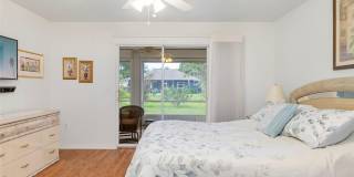 2062 OLD ARBOR Court Gallery 34